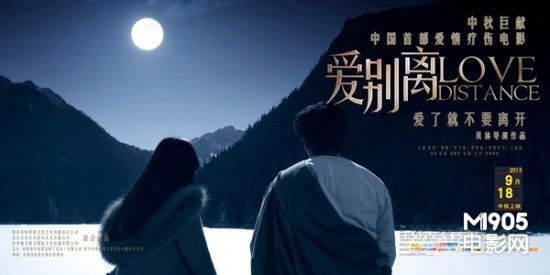 学信网查不到学位证书编号